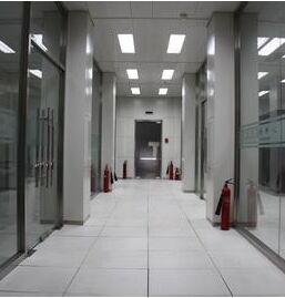 中國地震局地質研究所地震中長期預測研究室 中國地震局地質研究所地震中長期預測研究室