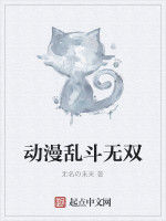 動漫亂鬥無雙 動漫亂鬥無雙