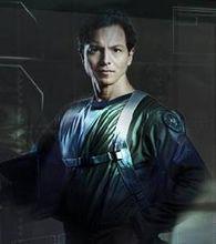 天外來菌[麥可·克萊頓]