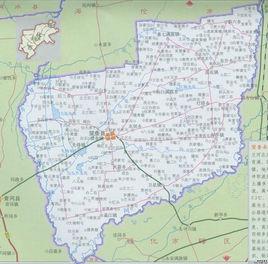 望奎縣財政局 望奎縣財政局