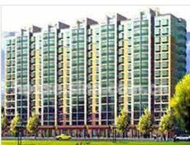 福海小區 福海小區