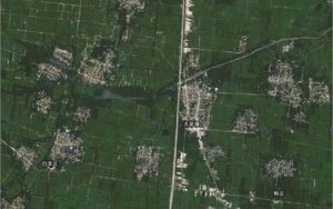 巨野縣太平鎮 巨野縣太平鎮