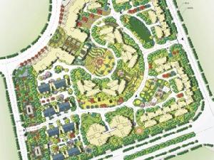 金沙尚品 金沙尚品