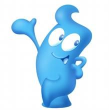 上海世博會吉祥物