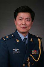 國家一級編劇王儉