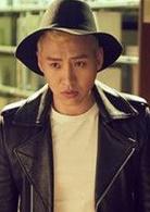 愛在公元前[2015年鄭爽、井柏然主演周播劇]