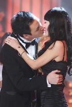 朱楨[當代主持人]