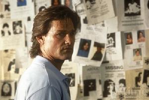 《悍將奇兵》 《悍將奇兵》