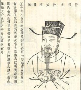 情詩五首 情詩五首