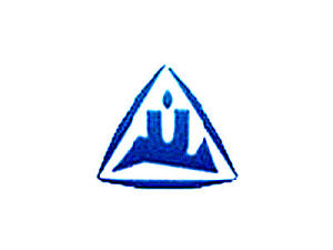 新疆師範大學 新疆師範大學