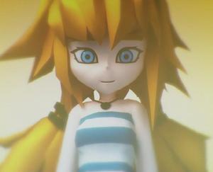 凹凸世界[七創社出品的動畫]