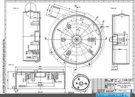 中國壓鑄 中國壓鑄