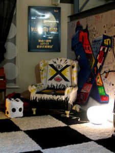 真人密室逃脫 真人密室逃脫