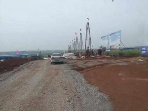 壓密灌漿 壓密灌漿