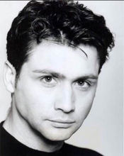 西蒙·謝爾頓·巴恩斯 西蒙·謝爾頓·巴恩斯