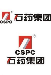 石家莊製藥集團有限公司 石家莊製藥集團有限公司