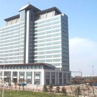 融資上市 融資上市