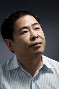 畢德華[山東省書畫家]