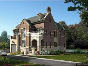 同潤十里洋坊 同潤十里洋坊