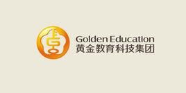 黃金教育集團 黃金教育集團