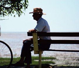 夏不坐木,冬不坐石 夏不坐木,冬不坐石