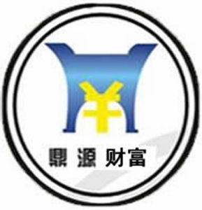 鼎源財富 鼎源財富