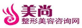 美尚網
