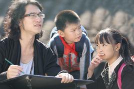 回老家[導演田七音樂作品]