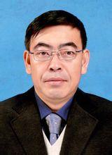 薛小平[哈爾濱工業大學數學系教授]