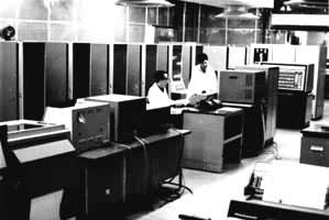 軋制生產自動化