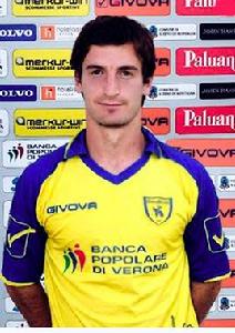 聖地亞哥·莫雷羅 聖地亞哥·莫雷羅