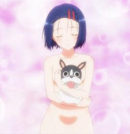 西連寺春菜 西連寺春菜