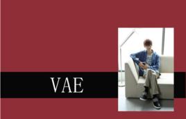 惟愛你許嵩 惟愛你許嵩