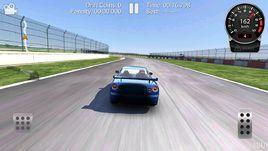 高速公路漂移賽車 高速公路漂移賽車