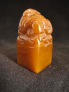 大印地鳥 大印地鳥