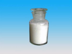 3,5-二羥基甲苯 3,5-二羥基甲苯