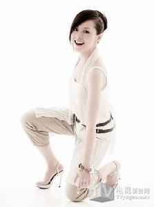 我最愛的一首歌 我最愛的一首歌