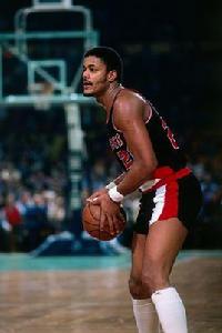 莫萊斯·盧卡斯 莫萊斯·盧卡斯