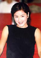 有話好好說[1997年張藝謀執導電影]