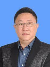 CCI文化產業研究院