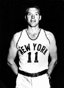 哈里·蓋拉汀 哈里·蓋拉汀