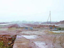 東興工業園 東興工業園