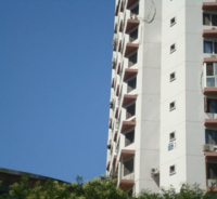 知春路17號院 知春路17號院