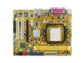 華碩M2A-MX 華碩M2A-MX