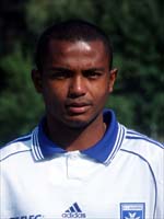 埃里克&middot;<a class="innerlink" title="阿薩蒂" href="/wiki/%E9%98%BF%E8%96%A9%E8%92%82" />阿薩蒂</a>