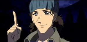 香原風雅 香原風雅