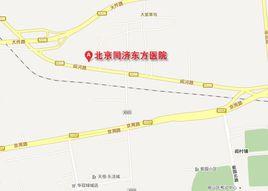 大紫草塢村 大紫草塢村