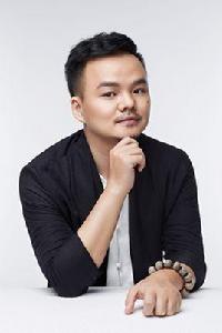 貝若德華 貝若德華