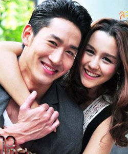 風暴大師 風暴大師