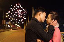 她[王馨悅演唱歌曲]